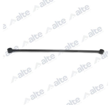 Řídicí páka, zavěšení kol ALTE AUTOMOTIVE 95651AL