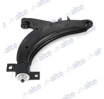 Řídicí páka, zavěšení kol ALTE AUTOMOTIVE 95677AL