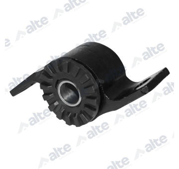 Uložení, řídicí mechanismus ALTE AUTOMOTIVE 95679AL