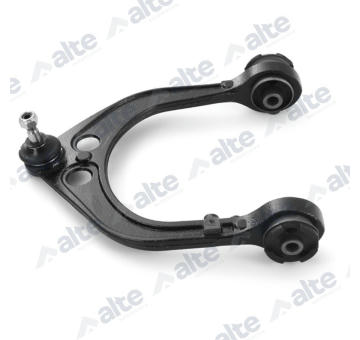 Řídicí páka, zavěšení kol ALTE AUTOMOTIVE 95689AL
