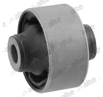 Uložení, řídicí mechanismus ALTE AUTOMOTIVE 95708AL