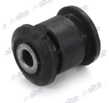 Uložení, řídicí mechanismus ALTE AUTOMOTIVE 95709AL