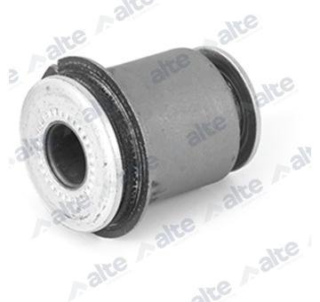 Uložení, řídicí mechanismus ALTE AUTOMOTIVE 95720AL