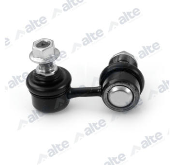 Tyč/vzpěra, stabilizátor ALTE AUTOMOTIVE 95748AL