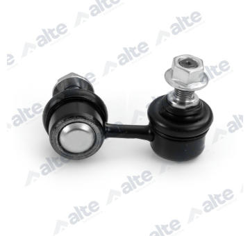 Tyč/vzpěra, stabilizátor ALTE AUTOMOTIVE 95749AL