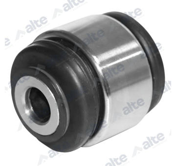 Uložení, řídicí mechanismus ALTE AUTOMOTIVE 95812AL