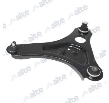 Řídicí páka, zavěšení kol ALTE AUTOMOTIVE 95817AL