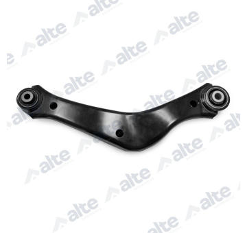 Řídicí páka, zavěšení kol ALTE AUTOMOTIVE 95823AL
