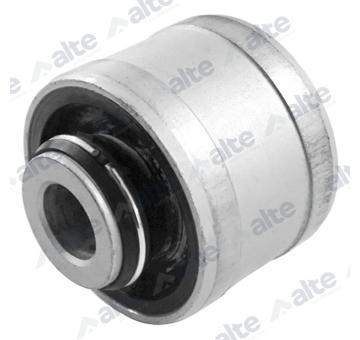 Uložení, řídicí mechanismus ALTE AUTOMOTIVE 95824AL