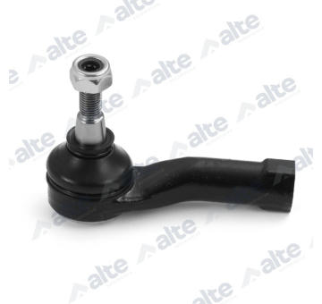 Hlava příčného táhla řízení ALTE AUTOMOTIVE 95827AL