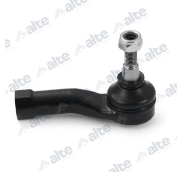 Hlava příčného táhla řízení ALTE AUTOMOTIVE 95828AL