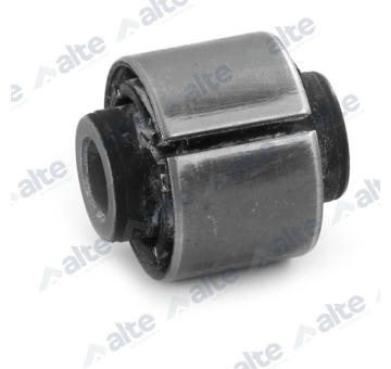 Uložení, řídicí mechanismus ALTE AUTOMOTIVE 95923AL