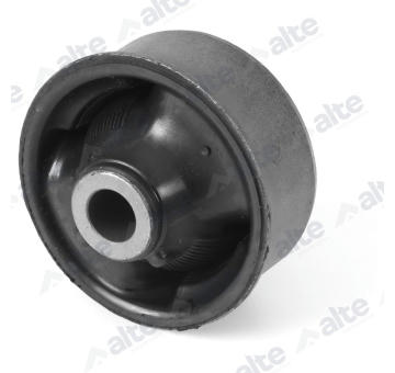 Uložení, řídicí mechanismus ALTE AUTOMOTIVE 95929AL