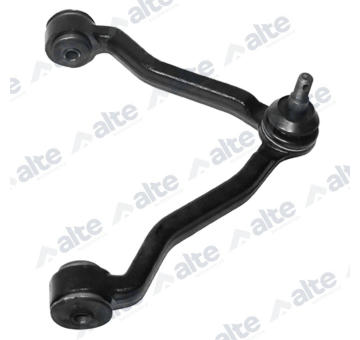 Řídicí páka, zavěšení kol ALTE AUTOMOTIVE 96064AL