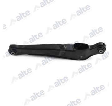 Řídicí páka, zavěšení kol ALTE AUTOMOTIVE 96101AL