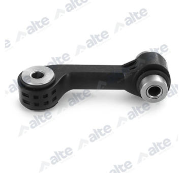 Tyč/vzpěra, stabilizátor ALTE AUTOMOTIVE 96107AL