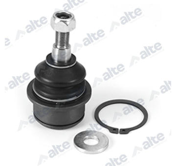 Podpora-/ Kloub ALTE AUTOMOTIVE 96113AL
