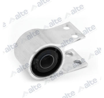Uložení, řídicí mechanismus ALTE AUTOMOTIVE 96191AL