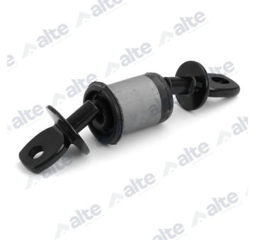 Uložení, řídicí mechanismus ALTE AUTOMOTIVE 96192AL