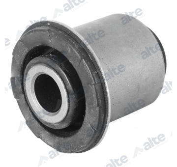 Uložení, řídicí mechanismus ALTE AUTOMOTIVE 96219AL