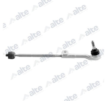 Příčné táhlo řízení ALTE AUTOMOTIVE 96232EAL