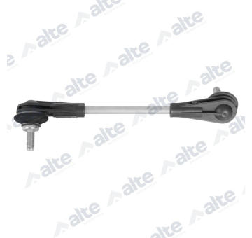Tyč/vzpěra, stabilizátor ALTE AUTOMOTIVE 96236EAL