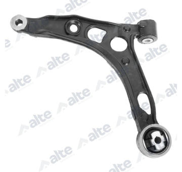 Řídicí páka, zavěšení kol ALTE AUTOMOTIVE 96248AL