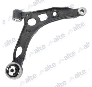 Řídicí páka, zavěšení kol ALTE AUTOMOTIVE 96249AL