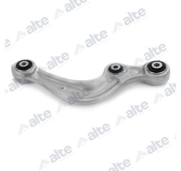 Řídicí páka, zavěšení kol ALTE AUTOMOTIVE 96264AL