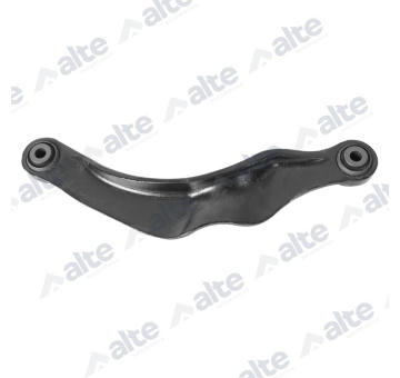 Řídicí páka, zavěšení kol ALTE AUTOMOTIVE 96267AL
