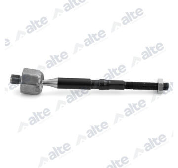 Axiální kloub, příčné táhlo řízení ALTE AUTOMOTIVE 96333AL