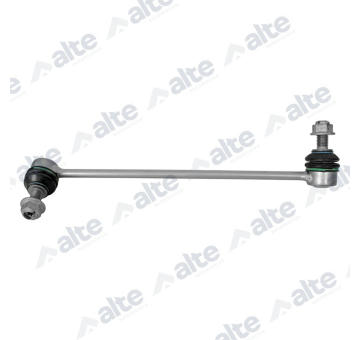 Tyč/vzpěra, stabilizátor ALTE AUTOMOTIVE 96336AL