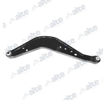 Řídicí páka, zavěšení kol ALTE AUTOMOTIVE 96341AL