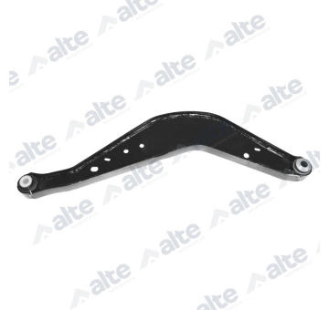Řídicí páka, zavěšení kol ALTE AUTOMOTIVE 96342AL