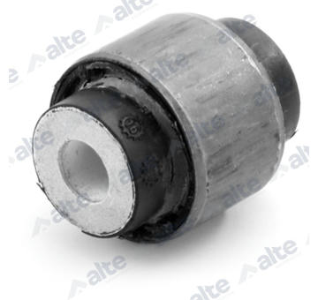 Uložení, řídicí mechanismus ALTE AUTOMOTIVE 96343AL