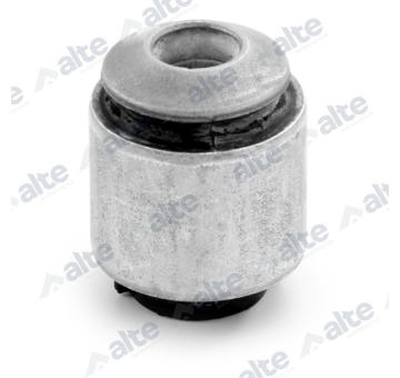 Uložení, řídicí mechanismus ALTE AUTOMOTIVE 96344AL