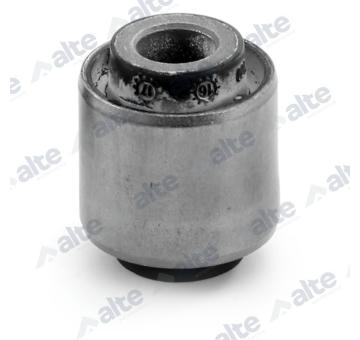Uložení, řídicí mechanismus ALTE AUTOMOTIVE 96347AL