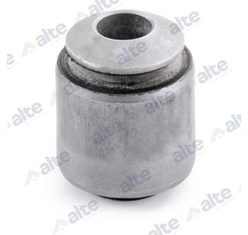 Uložení, řídicí mechanismus ALTE AUTOMOTIVE 96348AL
