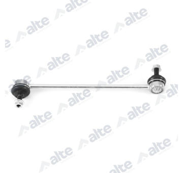 Tyč/vzpěra, stabilizátor ALTE AUTOMOTIVE 96438AL