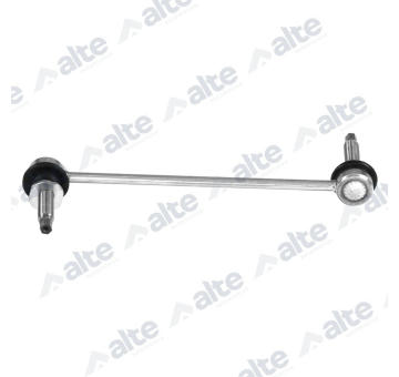 Tyč/vzpěra, stabilizátor ALTE AUTOMOTIVE 96443AL