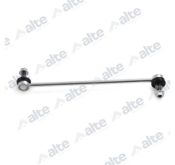 Tyč/vzpěra, stabilizátor ALTE AUTOMOTIVE 96499AL
