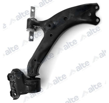 Řídicí páka, zavěšení kol ALTE AUTOMOTIVE 96508AL