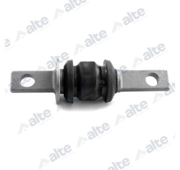 Uložení, řídicí mechanismus ALTE AUTOMOTIVE 96513AL