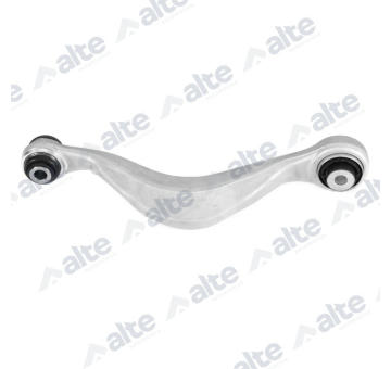 Řídicí páka, zavěšení kol ALTE AUTOMOTIVE 96574AL