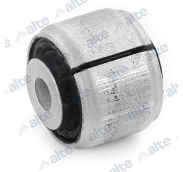 Uložení, řídicí mechanismus ALTE AUTOMOTIVE 96591AL