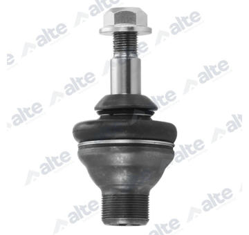 Podpora-/ Kloub ALTE AUTOMOTIVE 96613AL