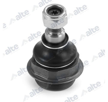 Podpora-/ Kloub ALTE AUTOMOTIVE 96614AL
