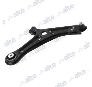 Řídicí páka, zavěšení kol ALTE AUTOMOTIVE 96618AL