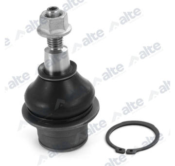 Podpora-/ Kloub ALTE AUTOMOTIVE 96645AL