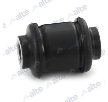 Uložení, řídicí mechanismus ALTE AUTOMOTIVE 96745AL